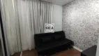 Foto 19 de Apartamento com 2 Quartos para alugar, 57m² em Barra Funda, São Paulo