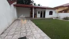 Foto 21 de Casa com 4 Quartos à venda, 130m² em Capricórnio I, Caraguatatuba