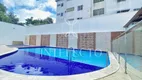 Foto 2 de Apartamento com 3 Quartos à venda, 75m² em Neópolis, Natal