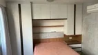 Foto 5 de Flat com 1 Quarto à venda, 33m² em Boa Viagem, Recife