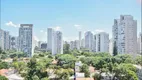 Foto 13 de Apartamento com 2 Quartos à venda, 98m² em Vila Cordeiro, São Paulo