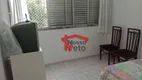 Foto 11 de Apartamento com 2 Quartos à venda, 70m² em Limão, São Paulo