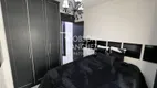 Foto 12 de Apartamento com 3 Quartos à venda, 92m² em Jardim Marajoara, São Paulo