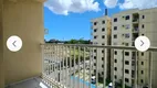 Foto 3 de Apartamento com 2 Quartos à venda, 56m² em Paulista, Paulista