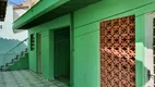 Foto 11 de Casa com 3 Quartos à venda, 120m² em Centro, Jacareí