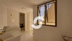 Foto 14 de Casa de Condomínio com 4 Quartos à venda, 483m² em Charitas, Niterói