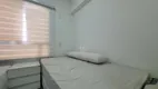 Foto 16 de Apartamento com 4 Quartos à venda, 128m² em Jardim Pau Preto, Indaiatuba