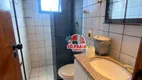 Foto 24 de Apartamento com 2 Quartos à venda, 82m² em Vera Cruz, Mongaguá