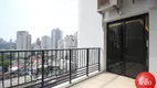 Foto 7 de Apartamento com 3 Quartos para alugar, 284m² em Higienópolis, São Paulo