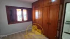 Foto 35 de Casa de Condomínio com 4 Quartos à venda, 900m² em Setor Habitacional Vicente Pires, Brasília