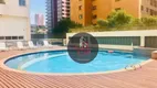 Foto 14 de Flat com 1 Quarto à venda, 44m² em Centro, Santo André