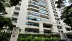 Foto 56 de Apartamento com 4 Quartos à venda, 185m² em Alto Da Boa Vista, São Paulo