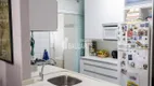 Foto 16 de Apartamento com 3 Quartos à venda, 75m² em Jardim Marajoara, São Paulo