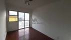 Foto 6 de Cobertura com 3 Quartos à venda, 100m² em Vila Isabel, Rio de Janeiro