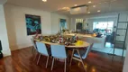 Foto 7 de Apartamento com 4 Quartos à venda, 290m² em Campo Belo, São Paulo