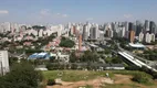 Foto 15 de Apartamento com 2 Quartos à venda, 63m² em Vila Firmiano Pinto, São Paulo