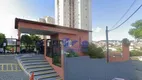 Foto 2 de Apartamento com 2 Quartos à venda, 48m² em Vila Bela Vista, São Paulo