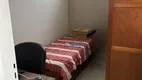 Foto 13 de Casa de Condomínio com 3 Quartos à venda, 80m² em , Brodowski