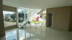 Foto 7 de Casa de Condomínio com 4 Quartos à venda, 250m² em Golf Garden, Carapicuíba