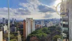 Foto 10 de Apartamento com 2 Quartos para alugar, 68m² em Vila Madalena, São Paulo