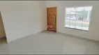 Foto 10 de Casa de Condomínio com 3 Quartos à venda, 140m² em Condominio Estancia da Mata, Jaboticatubas