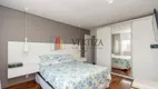 Foto 11 de Casa com 3 Quartos à venda, 113m² em Campo Belo, São Paulo