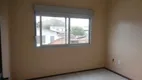 Foto 5 de Apartamento com 3 Quartos à venda, 94m² em Centro, Sapucaia do Sul