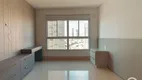 Foto 53 de Apartamento com 4 Quartos à venda, 327m² em Setor Marista, Goiânia