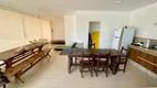 Foto 23 de Casa com 3 Quartos para venda ou aluguel, 1200m² em Recanto Amapola, Bragança Paulista