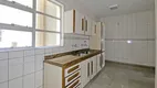 Foto 35 de Apartamento com 4 Quartos à venda, 276m² em Setor Oeste, Goiânia