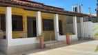 Foto 15 de Casa com 3 Quartos à venda, 360m² em Pituba, Salvador