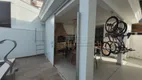 Foto 30 de Casa de Condomínio com 5 Quartos à venda, 360m² em Jardim Esplanada, São José dos Campos