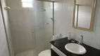 Foto 20 de Casa com 4 Quartos à venda, 400m² em Boa Vista, Paço do Lumiar