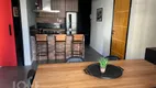 Foto 30 de Apartamento com 2 Quartos à venda, 82m² em Jardim Paulista, São Paulo