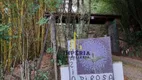 Foto 40 de Fazenda/Sítio com 5 Quartos para venda ou aluguel, 631m² em Jardim Colonia, Jundiaí