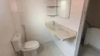 Foto 8 de Sobrado com 2 Quartos à venda, 125m² em Jardim Arpoador Zona Oeste, São Paulo