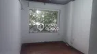 Foto 11 de Prédio Comercial com 3 Quartos à venda, 400m² em Laranjeiras, Rio de Janeiro