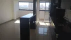 Foto 20 de Apartamento com 3 Quartos à venda, 75m² em Vila Rosa, Goiânia