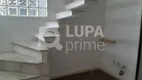 Foto 4 de Imóvel Comercial para alugar, 60m² em Tucuruvi, São Paulo