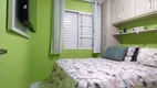 Foto 8 de Apartamento com 2 Quartos à venda, 45m² em Vila Izabel, Guarulhos