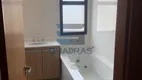Foto 39 de Apartamento com 4 Quartos à venda, 208m² em Vila Mariana, São Paulo