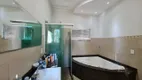 Foto 19 de Sobrado com 3 Quartos à venda, 312m² em Vila Vilas Boas, Campo Grande