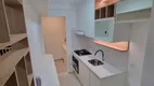 Foto 14 de Apartamento com 2 Quartos para alugar, 44m² em Barra Funda, São Paulo