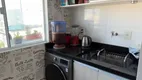 Foto 22 de Apartamento com 2 Quartos à venda, 75m² em Ingleses do Rio Vermelho, Florianópolis