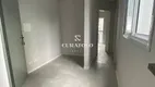 Foto 16 de Apartamento com 2 Quartos à venda, 38m² em Vila Príncipe de Gales, Santo André