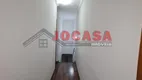 Foto 8 de Apartamento com 3 Quartos à venda, 145m² em Vila Carrão, São Paulo