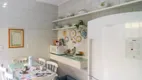 Foto 28 de Casa com 3 Quartos à venda, 232m² em Vila Mariana, São Paulo