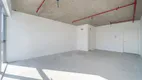 Foto 6 de Sala Comercial à venda, 41m² em Alto Petrópolis, Porto Alegre