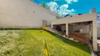 Foto 48 de Apartamento com 3 Quartos à venda, 180m² em Santa Mônica, Belo Horizonte