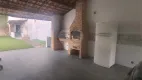 Foto 14 de Fazenda/Sítio com 3 Quartos à venda, 110m² em Pavão-Canguera, São Roque